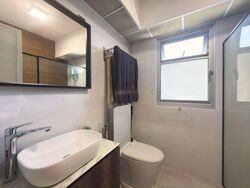 Tampines Street 86 (Tampines), Multi Generation #597149481